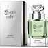 Gucci by Gucci pour Homme Sport toaletná voda 50 ml