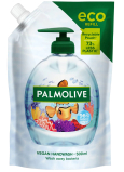 Palmolive Aquarium tekuté mydlo 500 ml