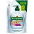 Palmolive Aquarium tekuté mydlo 500 ml