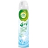 Air Wick Svieži vánok 4v1 osviežovač vzduchu sprej 240 ml