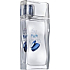 Kenzo L Eau Par Kenzo Wild Man toaletná voda 50 ml