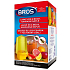 Bros Lapač ôs a múch komplet 200 ml
