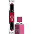 Max Factor Flipstick Colour Effect rúž 20 Mosaic Mauve 10 g