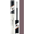 Max Factor Eye Brightening riasenka 03 Black Ruby 7,2 ml