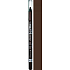 Rimmel London Scandaleyes vodeodolná ceruzka na oči 003 Brown 1,2 g