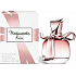 Nina Ricci Mademoiselle Ricci toaletná voda pre ženy 30 ml