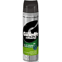 Gillette Mach3 Close & Fresh gél na holenie pre mužov 200 ml