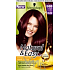 Schwarzkopf Natural & Easy farba na vlasy 588 Tmavé Acai Berry