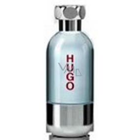 Hugo Boss Element toaletná voda pre mužov 90 ml Tester