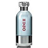 Hugo Boss Element toaletná voda pre mužov 90 ml Tester
