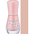 Essence Colour & Go lak na nechty 153 Sweet Or Nude? 8 ml