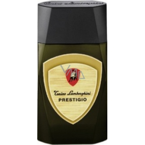 Tonino Lamborghini Prestigio toaletná voda pre mužov 100 ml