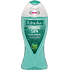 Palmolive Thermal Spa Ocean Vitality sprchový gél 250 ml