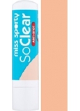 Miss Sporty So Clear Anti-Spot korektor na problematickú pleť 002 4,8 g