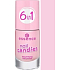 Essence Nail Candies 6v1 lak na nechty 06 Soda Pop & Candy Shop 8 ml