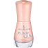 Essence Colour & Go lak na nechty 167 Candy Love 8 ml
