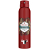 Old Spice BearGlove deodorant sprej pre mužov 150 ml