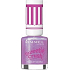 Rimmel London Sweetie Crush Nail Effect lak na nechty 011 Violet Swizzle 8 ml