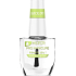Astor Pre Manicure Quick Dry Top Coat vrchný lak na nechty 002 Already Dry! 12 ml