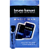 Bruno Banani Magic toaletná voda pre mužov 1,2 ml s rozprašovačom, vialka