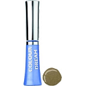 Jenny Lane Colour Dream gélové očné tiene 07 Zelená 8 ml