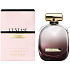 Nina Ricci L Extase parfumovaná voda pre ženy 50 ml