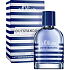 s.Oliver Outstanding toaletná voda 50 ml