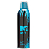 MTV Amplify Man deodorant sprej pre mužov 200 ml