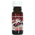 Slow-Natur Cherry Vonný olej 10 ml