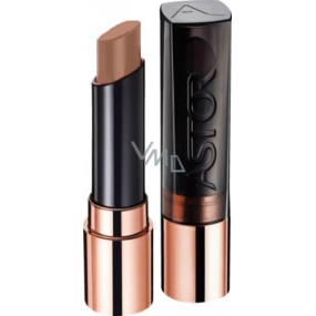 Astor Perfect Stay Fabulous Lipstick rúž 600 Frozen Coffee 3,8 g