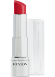 Revlon Ultra HD Lipstick rúž 820 HD Petunia 3 g
