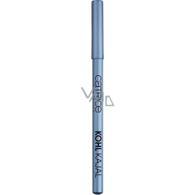 Catrice Kohl Kajal ceruzka na oči 220 Grey-Z 1,1 g
