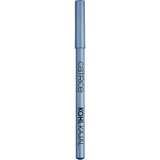 Catrice Kohl Kajal ceruzka na oči 220 Grey-Z 1,1 g