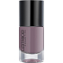 Catrice Ultimate lak na nechty 117 Mauve To The Beat 10 ml
