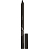 Deborah Milano 2in1 Gel Kajal & Eyeliner vodeodolná ceruzka na oči 01 Black 1,5 g