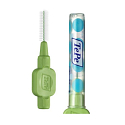 TePe Original Medzizubné kefky Normal 0,8 mm zelený 8 kusov