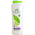 Winnis Naturel The Verde šampón na vlasy pre všetky typy vlasov 250 ml