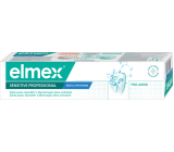 Elmex Sensitive Professional Gentle Whitening zubná pasta 75 ml