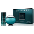 Bvlgari Aqva pour Homme toaletná voda 50 ml + dezodorant stick 75 ml, darčeková sada