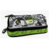 Bandai Namco Ben 10 peračník na písacie potreby 20 x 11,5 x 8 cm