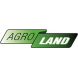 Agro Land