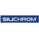 Druchema Silichrom®