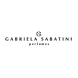 Gabriela Sabatini Gabriela Sabatini