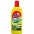 FIX 1 Autošampón na umývanie a čistenie karosérie automobilov 500 ml