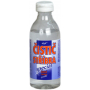 Štýl Čistič striebra špeciál tekutý 190 ml