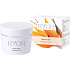 RYOR Koenzym Q10 nočný krém, 50 ml