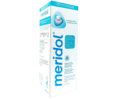 Meridol Gum Protection Ústna voda bez alkoholu 400 ml