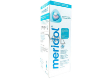 Meridol Gum Protection Ústna voda bez alkoholu 400 ml