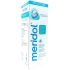 Meridol Gum Protection Ústna voda bez alkoholu 400 ml