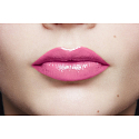 Loreal Paris Infallible Lip Paint Lacquer tekutý rúž 103 Fuchsia Wars 8 ml